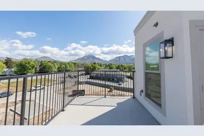 2172 E Rising Wolf Ln S #16, Holladay, UT 84117 - Photo 27