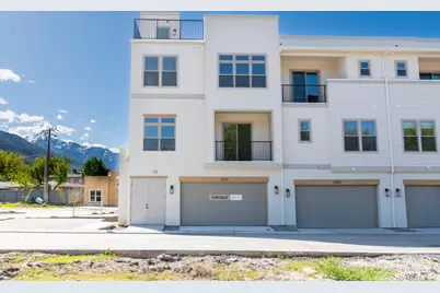 2172 E Rising Wolf Ln S #16, Holladay, UT 84117 - Photo 1