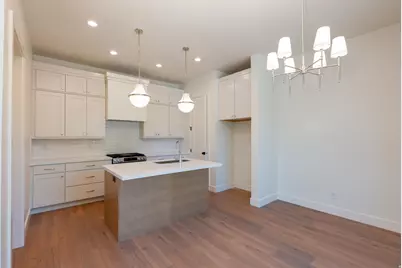2172 E Rising Wolf Ln S #16, Holladay, UT 84117 - Photo 9