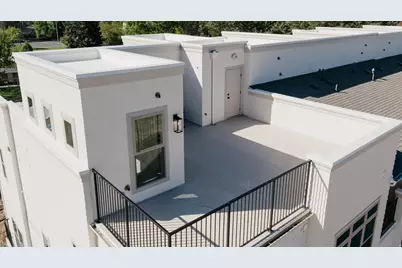 2172 E Rising Wolf Ln S #16, Holladay, UT 84117 - Photo 31