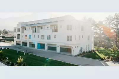 2172 E Rising Wolf Ln S #16, Holladay, UT 84117 - Photo 1