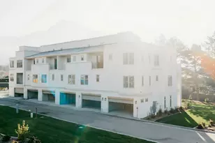 2172 E Rising Wolf Ln S, Holladay, UT 84117 - Photo 1