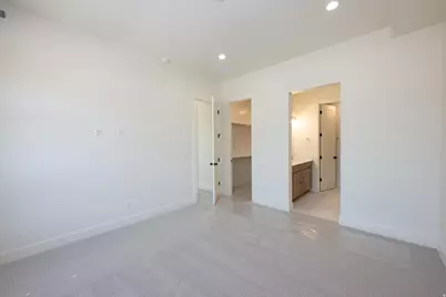 2172 E Rising Wolf Ln S #16, Holladay, UT 84117 - Photo 21