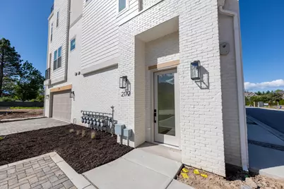 2172 E Rising Wolf Ln S #16, Holladay, UT 84117 - Photo 5