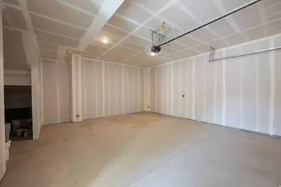 2172 E Rising Wolf Ln S #16, Holladay, UT 84117 - Photo 35