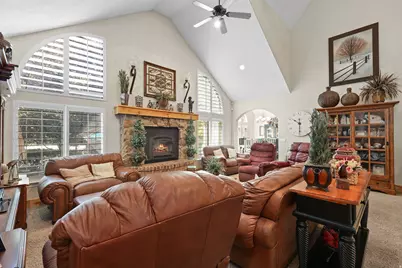 308 E 750 N, Lindon, UT 84042 - Photo 27