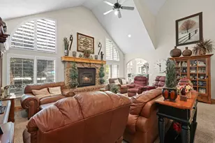 308 E 750 N, Lindon, UT 84042 - Photo 27