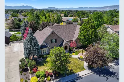 308 E 750 N, Lindon, UT 84042 - Photo 5