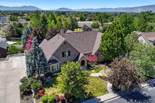 308 E 750 N, Lindon, UT 84042 - Photo 5