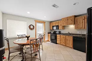 308 E 750 N, Lindon, UT 84042 - Photo 59