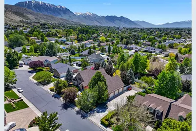 308 E 750 N, Lindon, UT 84042 - Photo 13
