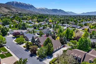 308 E 750 N, Lindon, UT 84042 - Photo 13