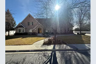 308 E 750 N, Lindon, UT 84042 - Photo 1