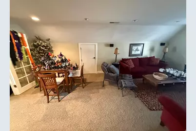 308 E 750 N, Lindon, UT 84042 - Photo 13