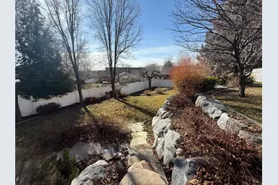 308 E 750 N, Lindon, UT 84042 - Photo 55