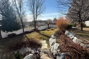 308 E 750 N, Lindon, UT 84042 - Photo 55