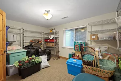 308 E 750 N, Lindon, UT 84042 - Photo 65