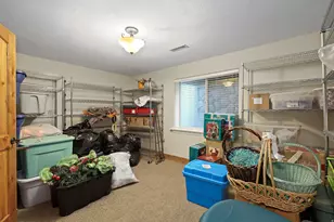 308 E 750 N, Lindon, UT 84042 - Photo 65