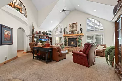 308 E 750 N, Lindon, UT 84042 - Photo 21