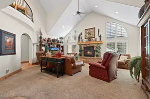 308 E 750 N, Lindon, UT 84042 - Photo 21