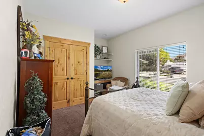 308 E 750 N, Lindon, UT 84042 - Photo 39
