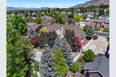 308 E 750 N, Lindon, UT 84042 - Photo 9