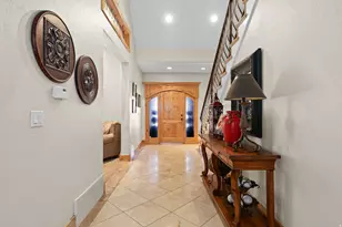 308 E 750 N, Lindon, UT 84042 - Photo 19