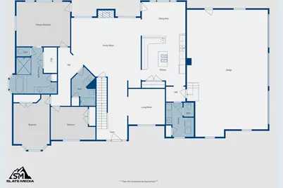 308 E 750 N, Lindon, UT 84042 - Photo 79
