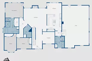 308 E 750 N, Lindon, UT 84042 - Photo 79