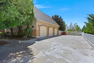 308 E 750 N, Lindon, UT 84042 - Photo 15