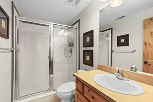 308 E 750 N, Lindon, UT 84042 - Photo 69