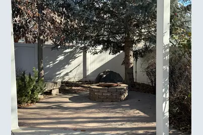 308 E 750 N, Lindon, UT 84042 - Photo 63