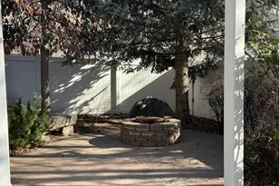 308 E 750 N, Lindon, UT 84042 - Photo 63