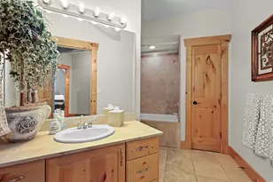 308 E 750 N, Lindon, UT 84042 - Photo 41
