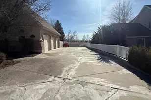 308 E 750 N, Lindon, UT 84042 - Photo 5