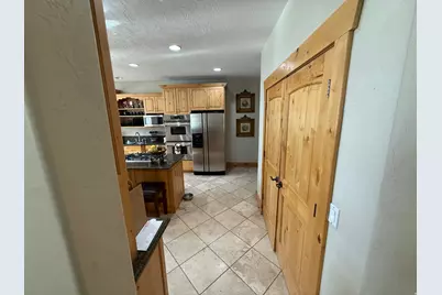 308 E 750 N, Lindon, UT 84042 - Photo 31