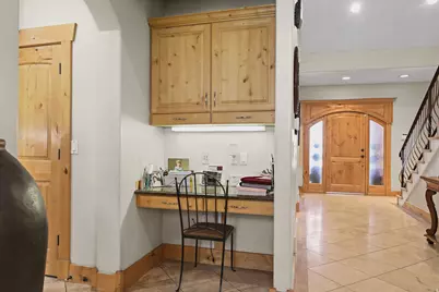 308 E 750 N, Lindon, UT 84042 - Photo 33