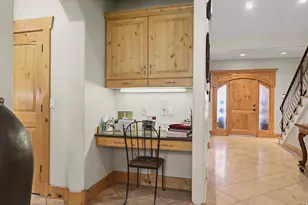 308 E 750 N, Lindon, UT 84042 - Photo 33