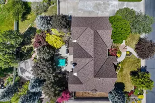 308 E 750 N, Lindon, UT 84042 - Photo 7