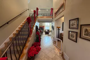 308 E 750 N, Lindon, UT 84042 - Photo 7