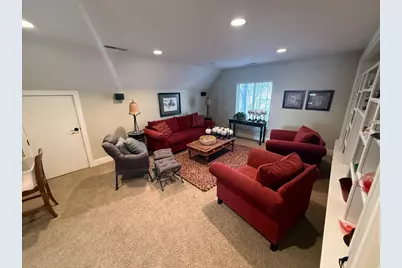 308 E 750 N, Lindon, UT 84042 - Photo 11