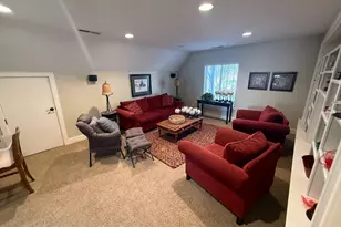 308 E 750 N, Lindon, UT 84042 - Photo 11