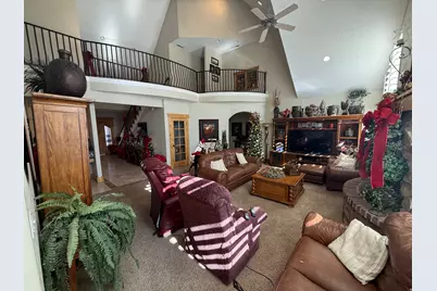 308 E 750 N, Lindon, UT 84042 - Photo 29