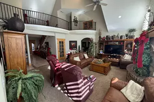 308 E 750 N, Lindon, UT 84042 - Photo 29