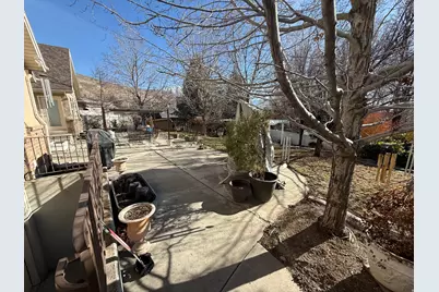 308 E 750 N, Lindon, UT 84042 - Photo 51