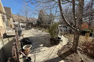 308 E 750 N, Lindon, UT 84042 - Photo 51