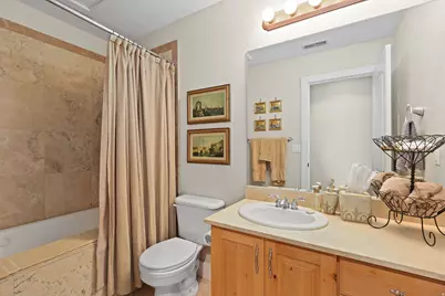 308 E 750 N, Lindon, UT 84042 - Photo 47