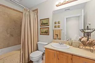 308 E 750 N, Lindon, UT 84042 - Photo 47