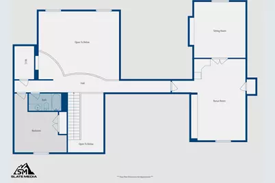 308 E 750 N, Lindon, UT 84042 - Photo 81