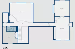 308 E 750 N, Lindon, UT 84042 - Photo 81